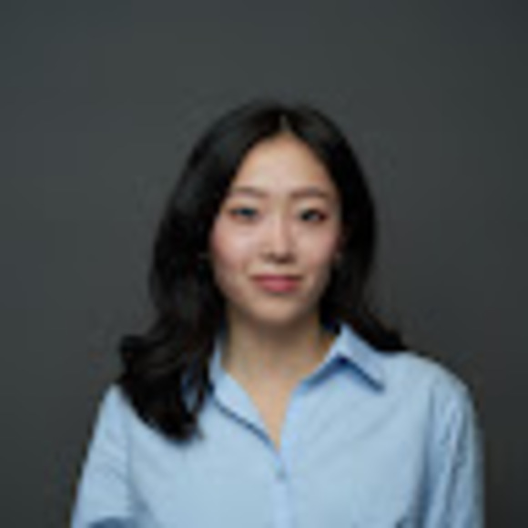 cindycao4526